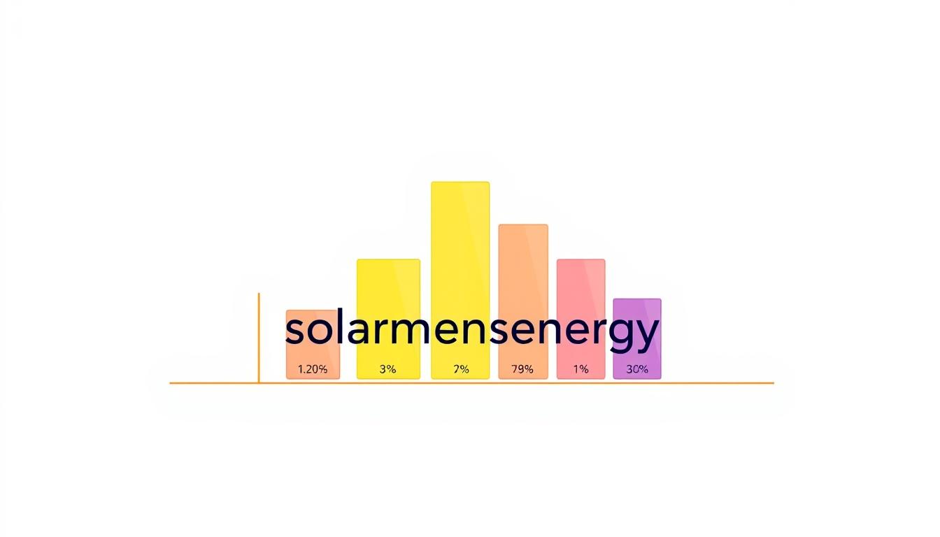 solar panel efficiency ratings explained